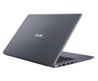 ASUS VivoBook Pro 15 N580GD i5-8300/16GB/256+1TB/W10 - 473043 - zdjęcie 5